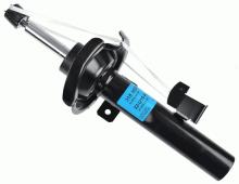 SACHS 315 302