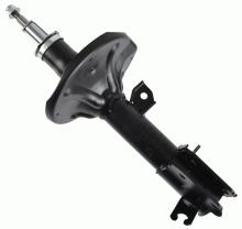 SACHS 315 306