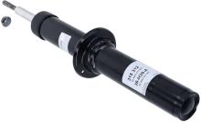 SACHS 315 312