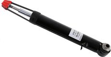 SACHS 315 313