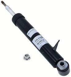 SACHS 315 314