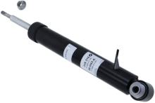 SACHS 315 316