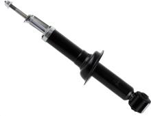 SACHS 315 332