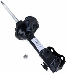 SACHS 315 334