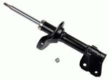 SACHS 315 343