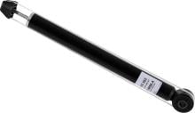 SACHS 315 362