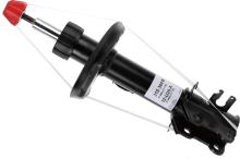 SACHS 315 364