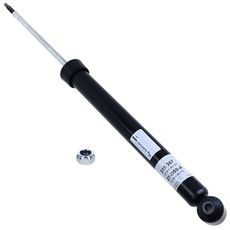 SACHS 315 367