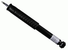 SACHS 315 371