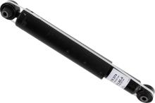SACHS 315 374