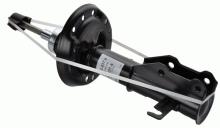 SACHS 315 437