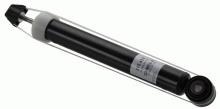 SACHS 315 439