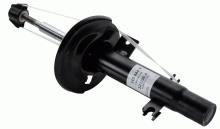 SACHS 315 444