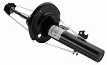 SACHS 315 449