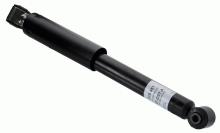 SACHS 315 451