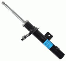 SACHS 315 460