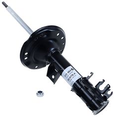SACHS 315 464