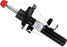 SACHS 315 470