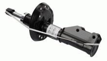 SACHS 315 471