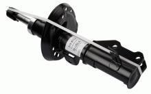 SACHS 315 473