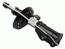 SACHS 315 474