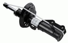 SACHS 315 477