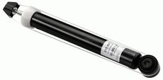 SACHS 315 481