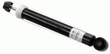 SACHS 315 482