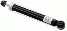 SACHS 315 483
