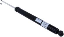 SACHS 315 515