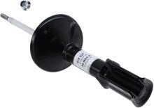 SACHS 315 527