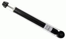 SACHS 315 529