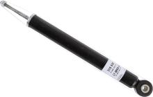 SACHS 315 530