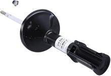 SACHS 315 539