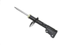 SACHS 315 641