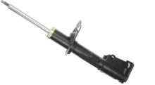 SACHS 315 642