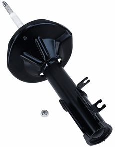 SACHS 315 688