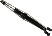 SACHS 315 689