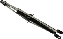 SACHS 315 690