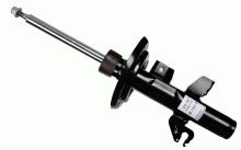 SACHS 315 740