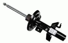SACHS 315 741