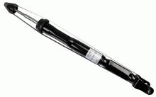 SACHS 315 742