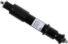 SACHS 315 743