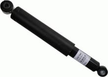 SACHS 315 745