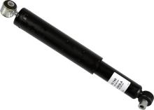 SACHS 315 749