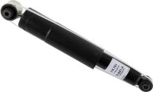 SACHS 315 751