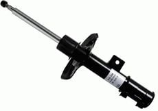 SACHS 315 756