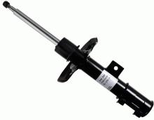 SACHS 315 757