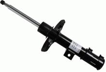 SACHS 315 758