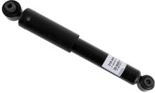 SACHS 315 840